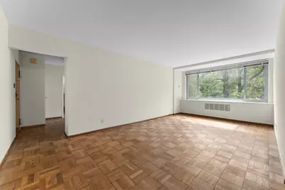 4200 NW Cathedral Avenue NW #417, Washington, DC 20016 - Photo 15