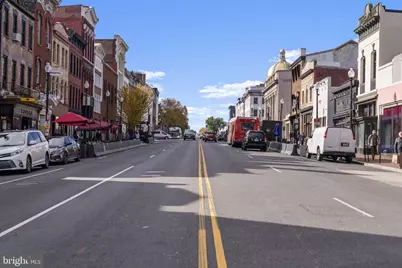 4200 NW Cathedral Avenue NW #417, Washington, DC 20016 - Photo 57