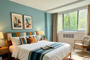 4200 NW Cathedral Ave NW, Washington, DC 20016 - Photo 7