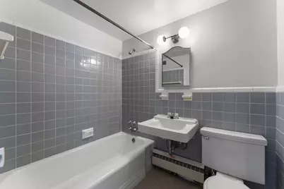4200 NW Cathedral Avenue NW #417, Washington, DC 20016 - Photo 21
