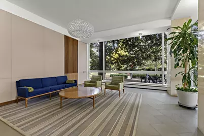 4200 NW Cathedral Avenue NW #417, Washington, DC 20016 - Photo 9