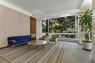 4200 NW Cathedral Ave NW, Washington, DC 20016 - Photo 9