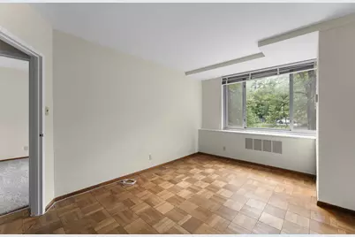 4200 NW Cathedral Avenue NW #417, Washington, DC 20016 - Photo 27