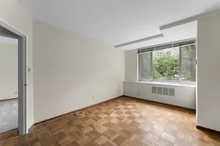 4200 NW Cathedral Ave NW, Washington, DC 20016 - Photo 27