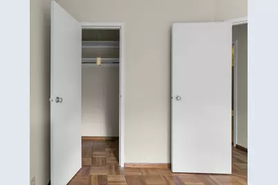 4200 NW Cathedral Avenue NW #417, Washington, DC 20016 - Photo 29