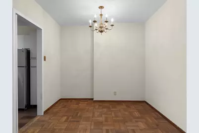 4200 NW Cathedral Avenue NW #417, Washington, DC 20016 - Photo 17