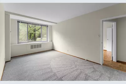 4200 NW Cathedral Avenue NW #417, Washington, DC 20016 - Photo 23