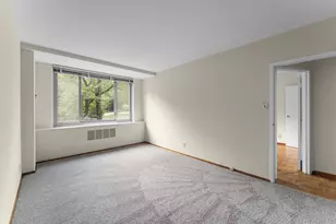 4200 NW Cathedral Ave NW, Washington, DC 20016 - Photo 23