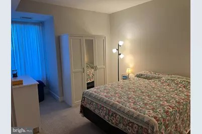 4101 Albemarle Street NW #305, Washington, DC 20016 - Photo 11