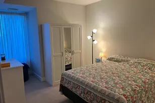 4101 Albemarle St NW, Washington, DC 20016 - Photo 11