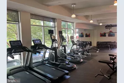 4101 Albemarle Street NW #305, Washington, DC 20016 - Photo 19