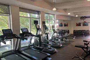 4101 Albemarle St NW, Washington, DC 20016 - Photo 19