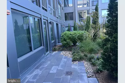 4101 Albemarle Street NW #305, Washington, DC 20016 - Photo 15