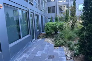 4101 Albemarle St NW, Washington, DC 20016 - Photo 15