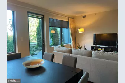 4101 Albemarle Street NW #305, Washington, DC 20016 - Photo 5