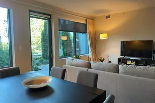 4101 Albemarle St NW, Washington, DC 20016 - Photo 5