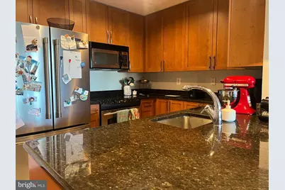 4101 Albemarle Street NW #305, Washington, DC 20016 - Photo 9