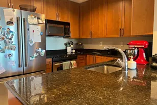 4101 Albemarle St NW, Washington, DC 20016 - Photo 9