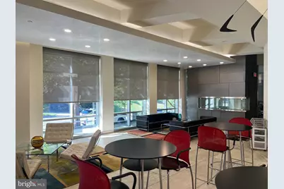 4101 Albemarle Street NW #305, Washington, DC 20016 - Photo 3