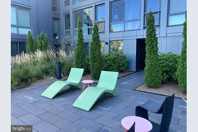 4101 Albemarle Street NW #305, Washington, DC 20016 - Photo 17