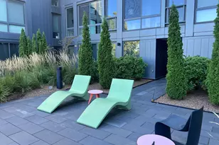 4101 Albemarle St NW, Washington, DC 20016 - Photo 17