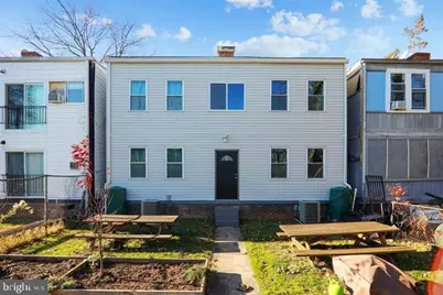 3915 9th Street NE #3, Washington, DC 20017 - Photo 19