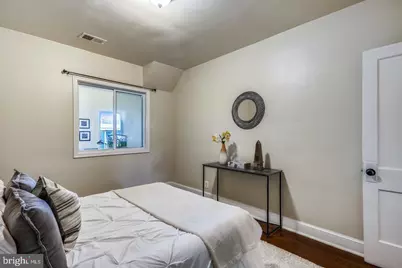 3915 9th Street NE #3, Washington, DC 20017 - Photo 13