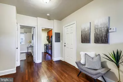 3915 9th Street NE #3, Washington, DC 20017 - Photo 3