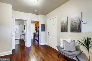 3915 9th St NE, Washington, DC 20017 - Photo 3