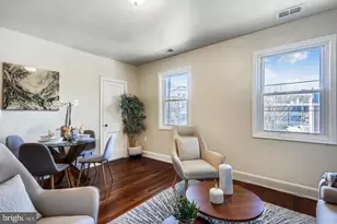 3915 9th St NE, Washington, DC 20017 - Photo 9