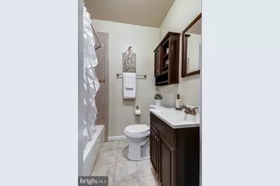 3915 9th Street NE #3, Washington, DC 20017 - Photo 7