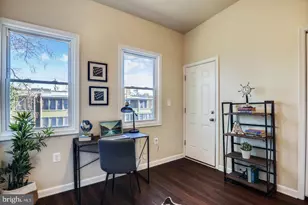 3915 9th St NE, Washington, DC 20017 - Photo 15