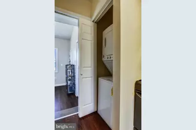3915 9th Street NE #3, Washington, DC 20017 - Photo 17