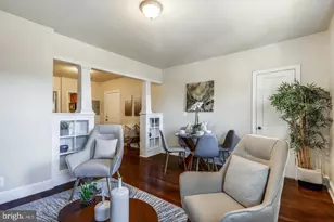 3915 9th St NE, Washington, DC 20017 - Photo 11