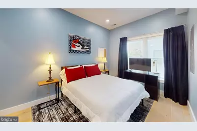 927 Kennedy Street NW #303, Washington, DC 20011 - Photo 3