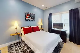 927 Kennedy St NW, Washington, DC 20011 - Photo 3