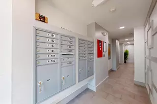 927 Kennedy St NW, Washington, DC 20011 - Photo 11