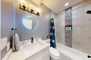 927 Kennedy St NW, Washington, DC 20011 - Photo 5
