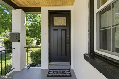4306 22nd Street NE, Washington, DC 20018 - Photo 7