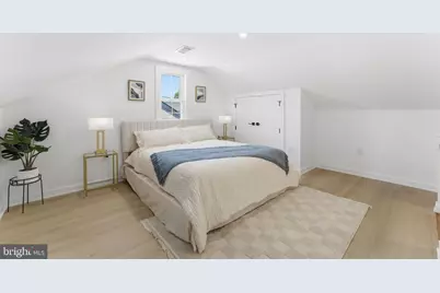 4306 22nd Street NE, Washington, DC 20018 - Photo 35