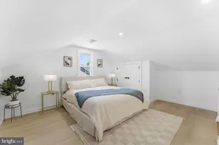 4306 22nd St NE, Washington, DC 20018 - Photo 35
