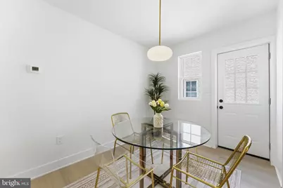 4306 22nd Street NE, Washington, DC 20018 - Photo 21
