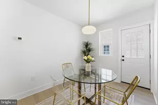 4306 22nd St NE, Washington, DC 20018 - Photo 21