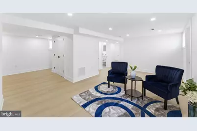 4306 22nd Street NE, Washington, DC 20018 - Photo 47