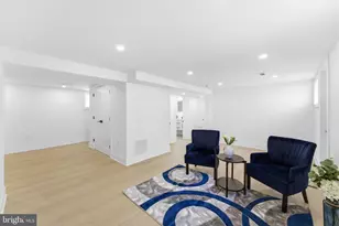 4306 22nd St NE, Washington, DC 20018 - Photo 47