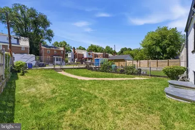 4306 22nd Street NE, Washington, DC 20018 - Photo 61