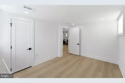 4306 22nd Street NE, Washington, DC 20018 - Photo 55