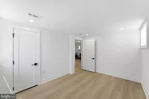 4306 22nd St NE, Washington, DC 20018 - Photo 55