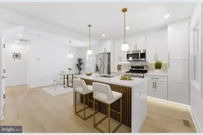 4306 22nd Street NE, Washington, DC 20018 - Photo 13