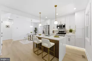 4306 22nd St NE, Washington, DC 20018 - Photo 13